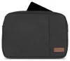 Tasche Medion Akoya E4254 S3409 S4219 E3216 E3215 Hülle Produktbild-Vorschau 3