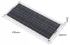Pompa Ogrodowa Solarna Do Oczka Wodnego Stawu Fontanna Podgląd zdjęcia produktu 2