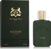 Parfums de Marly Haltane EDP 125 ml M Anteprima dell’immagine prodotto 1