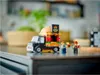 LEGO City Camion de burgers 60404 Voir les images du produit 18