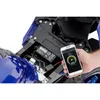 Batterie-Guard Monitor (für alle 12V Batterien) Produktbild-Vorschau 20