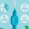 20-Pack TePe Interdentalbürsten Original Orange, ISO-Größe Produktbild-Vorschau 10