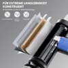 CECIPA max Schwarz Wasserhahn Küche Ausziehbar, Produktbild-Vorschau 15