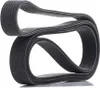 DAYCO Keilrippenriemen 2074,0mm für VW Touareg (7LA, 7L6, Produktbild-Vorschau 6