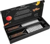 Microplane 36089 Master Reiben Set (43320 + 43308) Produktbild-Vorschau 12