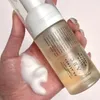 Dr. Althea - ABC Glow Whipped Serum - Verhelderend en Productafbeelding-voorbeeld 7