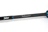 Salmo Trollmaster 2,40m 40-60g - Schlepprute Produktbild-Vorschau 7