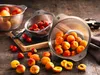 ZWILLING Tisch aus rostfreiem Stahl 24 cm Anteprima dell’immagine prodotto 8
