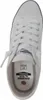 Dockers by Gerli Sportliche Schnürschuhe Damen Produktbild-Vorschau 27