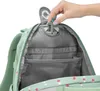 coocazoo Schulrucksack MATE, ergonomisch, größenverstellbar Produktbild-Vorschau 4