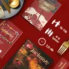 : Detektívna večera s plnou penziou pre 4–6 osôb Náhľad obrázku produktu 2