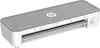 HP Laminiergerät OneLam 270 A4 Produktbild-Vorschau 1