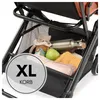 Hauck Reisebuggy Travel N Care Plus mit Liegefunktion - Produktbild-Vorschau 13