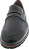 Paul Green Super Soft Slipper - Schwarz Glattleder Größe: Produktbild-Vorschau 48