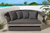 riess-ambiente Outdoor Sonneninsel PLAYA LIVING 165cm Produktbild-Vorschau 5