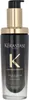 KÉRASTASE Chronologiste L'huile DE Parfum Refillable 75 ml Anteprima dell’immagine prodotto 6