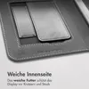 imoshion Klapphülle Sleepcover mit strap und stand Produktbild-Vorschau 7