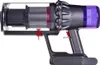 Aspirateur sans fil Dyson V15 Detect Fluffy Voir les images du produit 46