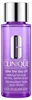Desmaquillante Take The Day Off de Clinique (200 ml) Vista previa de la imagen del producto 5