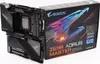 Gigabyte Z690 AORUS MASTER - 1.0 - Płyta główna - E-ATX - Podgląd zdjęcia produktu 12
