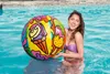 NEW CO VERTRIEBSGMBH Wasserball POP 0 0 0 Produktbild-Vorschau 15