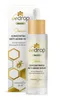 bedrop CONCENTRATED ANTI AGING SERUM Gesichtsserum mit Produktbild-Vorschau 1