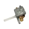 Kranik paliwa FPC-315 do SUZUKI GSX 1100 F 1989-1996 Podgląd zdjęcia produktu 8