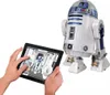 R2D2 Robot jouet programmable Clementoni Voir les images du produit 2