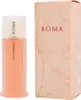Laura Biagiotti Roma Edt Spray Produktbild-Vorschau 22