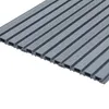 Home Deluxe - WPC Fassadenverkleidung DUVAR - Farbe: Produktbild-Vorschau 7