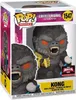 Figúrka Funko POP Godzilla x Kong: the New Empire 1547 Kong Náhľad obrázku produktu 3