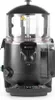 HENDI Distributore di cioccolato, 10L, 230V/1006W, Anteprima dell’immagine prodotto 3