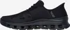 Skechers Glide-Step Pro- Schwarz Schwarz 41 Produktbild-Vorschau 2