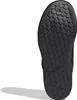 FIVE TEN Bike Schuh Freeride cblack/grethr/cblack 9/43 1/3 Produktbild-Vorschau 3