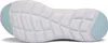 Buty Skechers 150201MTMT Podgląd zdjęcia produktu 5