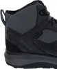 Joya Herren Outdoorschuhe ANDES STX BLACK-GREY schwarz Produktbild-Vorschau 18