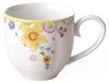 Villeroy & Boch, tazza da caffè della collezione Spring Anteprima dell’immagine prodotto 1