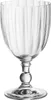 BOHEMIA CRISTAL Weinkelch "Georgia" Kristallglas 350 ml, 16 Produktbild-Vorschau 1