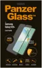 PanzerGlass™ 7223 PanzerGlass™   Display-Schutzglas für Anteprima dell’immagine prodotto 5