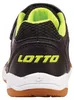 Schoenen Lotto Whizzer K B24115 Productafbeelding-voorbeeld 10