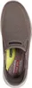 Schuhe Skechers Slip ins: Slade Deacon 210887TPE Produktbild-Vorschau 7