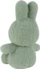A stuffed toy rabbit seen from the back. Produktbild-Vorschau