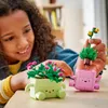 Plantes balançantes Voir les images du produit 16