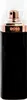 Hugo Boss Boss Nuit Pour Femme Edp Spray Produktbild-Vorschau 13