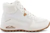 Boty Skechers Uno Rugged Fall Mode 167992NAT Náhled obrázku produktu 5