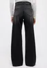 ANGELS LIZ BELT anthracite used 350 2565.1158 42 L30 Produktbild-Vorschau 5
