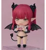 My Dress-Up Darling Nendoroid Action-Figur Liz im Cosplay Produktbild-Vorschau 4