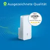 devolo WiFi 6 Ripetitore 3000 (bianco) Anteprima dell’immagine prodotto 9