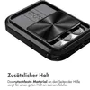 imoshion Back Cover mit Kameraschieber Samsung Galaxy A25 Produktbild-Vorschau 7