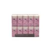 Fripa Taschentücher Akito 4-lagig hochweiß 30er Pack Produktbild-Vorschau 3